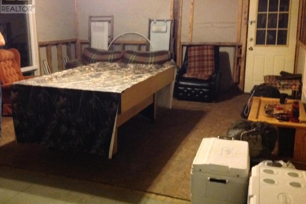 2 Con Concession, Timiskaming, ON K0C2J0 Photo 5