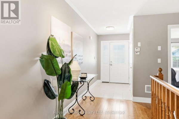 2 Cortland Way, Brighton, ON, photo 3