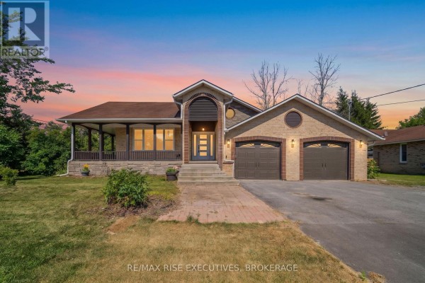 2 Creighton Drive, Loyalist, ON, photo 2