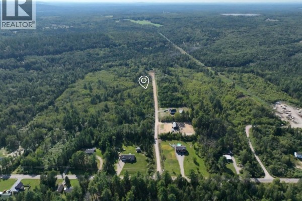 2 Crest Avenue, Heathland, NB E3L5C1 Photo 3