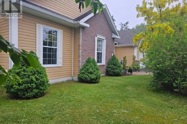 Bath (# pieces 1-6) - 2 Crimson Avenue, Kippens, NL A2N0X7 Photo 5