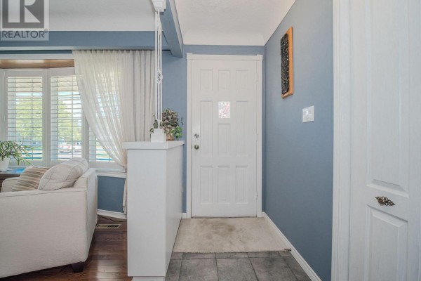 2 Croydon Drive, St  Catharines, ON, photo 3