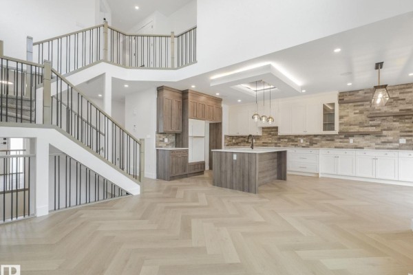 2 Cuddie Dr, Sherwood Park, AB T8H3C7 Photo 5