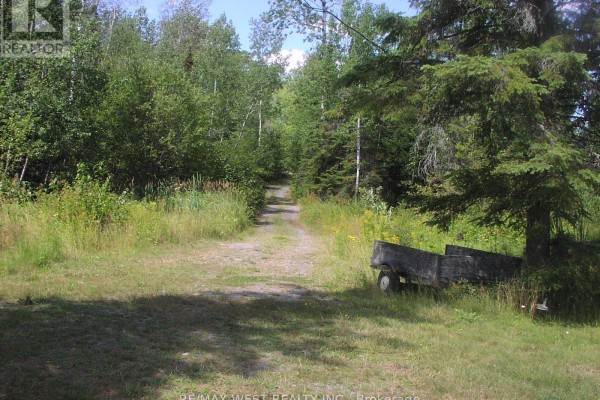 2 Curry Point Road, Markstay Warren, ON, photo 3