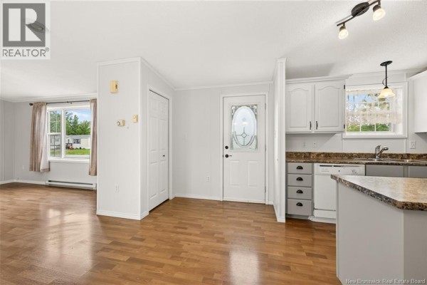 2 Dartmouth Court, Riverview, NB, photo 2