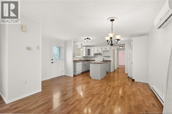 2 Dartmouth Court, Riverview, NB, photo 3