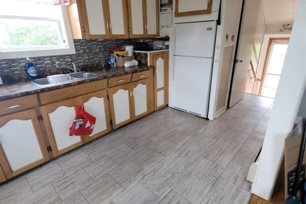 2 Davis Street, Glace Bay, NS, photo 3