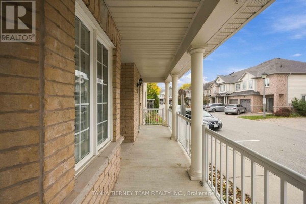 Office - 2 Delight Way, Whitby, ON L1M0E9 Photo 4