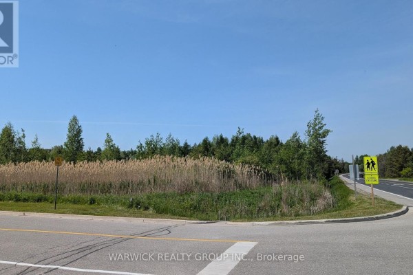 2 Don Rose Boulevard, East Gwillimbury, ON, photo 3