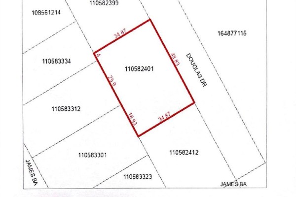 2 Douglas Drive, Last Mountain Lake, SK, photo 2