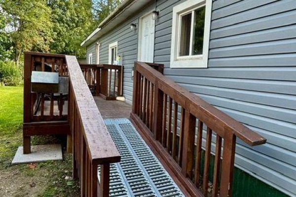 2 Dove Road, Brockton, ON N0G2V0 Photo 2
