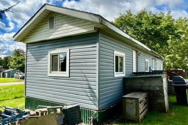 2 Dove Road, Brockton, ON N0G2V0 Photo 4
