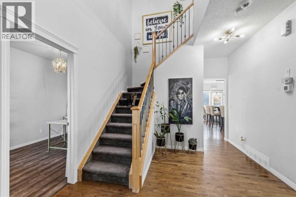 2 Drake Landing Road, Okotoks, AB, photo 2
