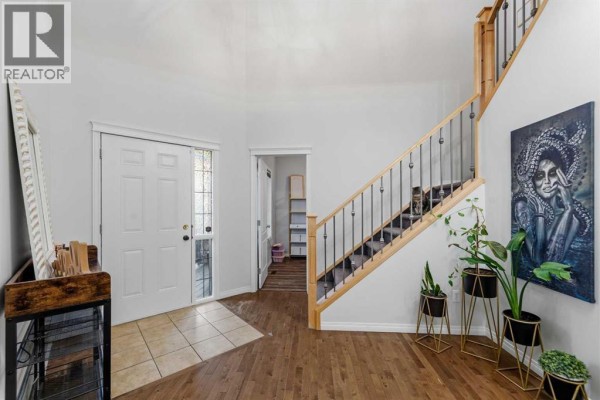 2 Drake Landing Road, Okotoks, AB, photo 3