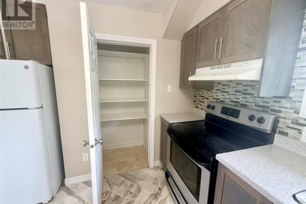 Other - 2 Eighteenth Avenue, Grand Falls Windsor, NL A2B1A2 Photo 5