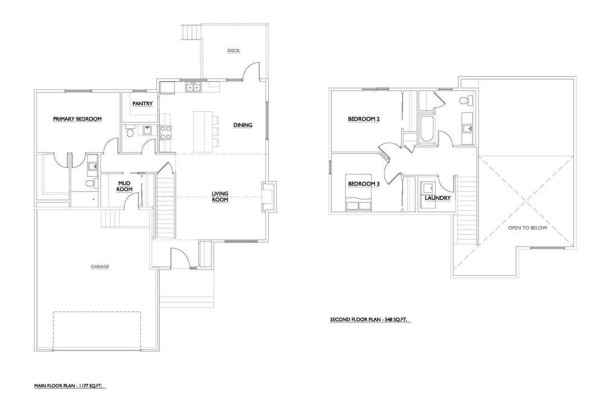 2 Ferraro Drive, Brandon, MB R7B4J5 Photo 2