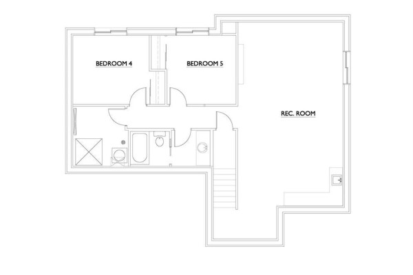 2 Ferraro Drive, Brandon, MB R7B4J5 Photo 3