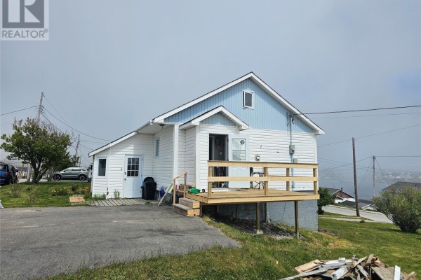 2 First Avenue, Channel Port Aux Basques, NL, photo 2