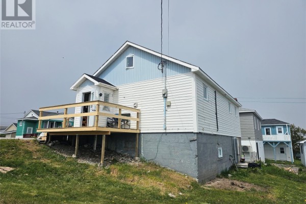 2 First Avenue, Channel Port Aux Basques, NL, photo 3