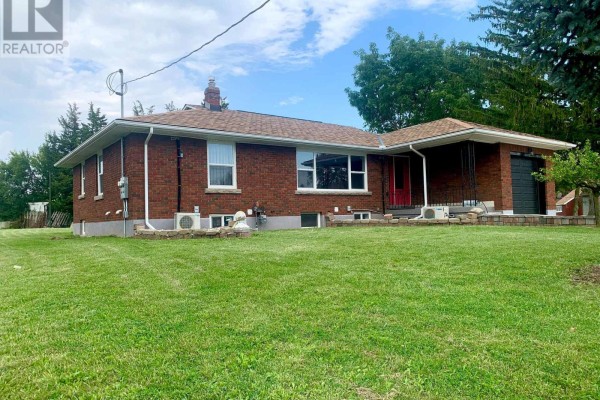 2 Foley Crescent, Thorold, ON, photo 2