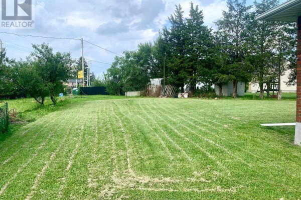 2 Foley Crescent, Thorold, ON, photo 3