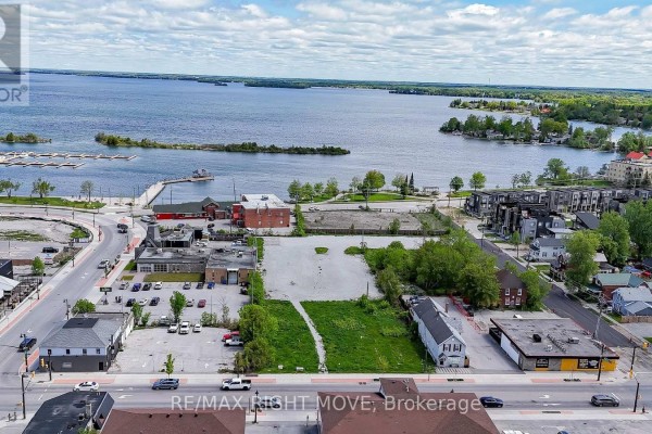 2 Front Street S, Orillia, ON L3V4R9 Photo 5