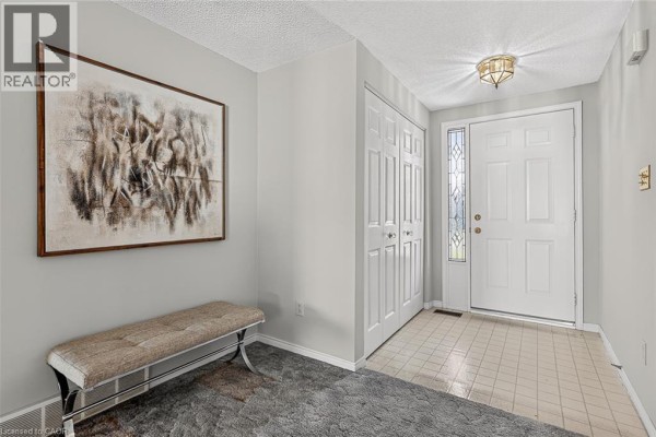 3pc Bathroom - 2 Garden Place, New Hamburg, ON N3A2E6 Photo 4