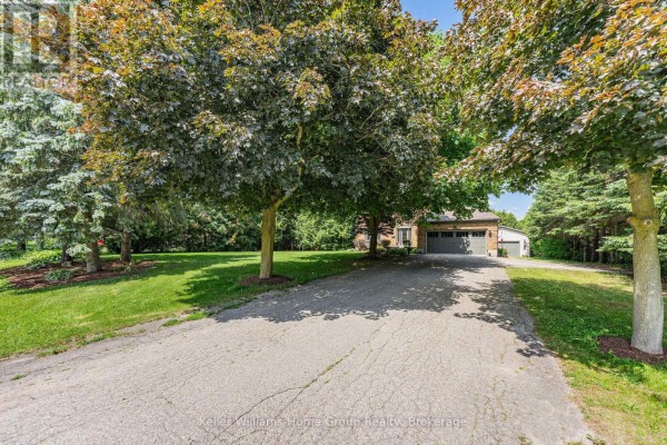 2 Gow Street, Centre Wellington, ON, photo 2