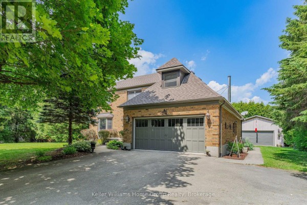 2 Gow Street, Centre Wellington, ON, photo 3