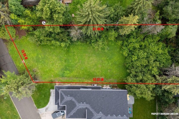 2 Garden Pl, St  Albert, AB, photo 2