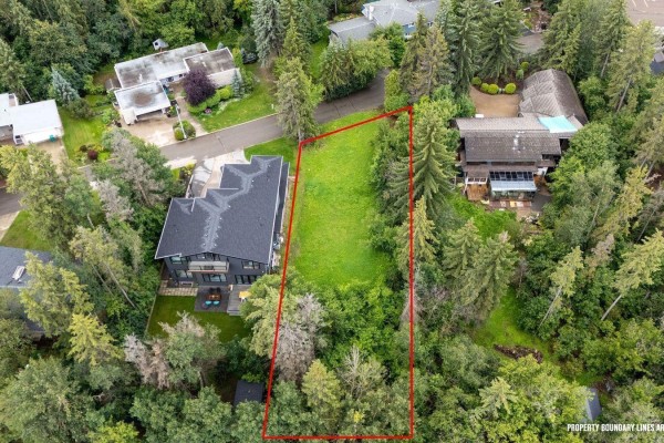 2 Garden Pl, St  Albert, AB, photo 3