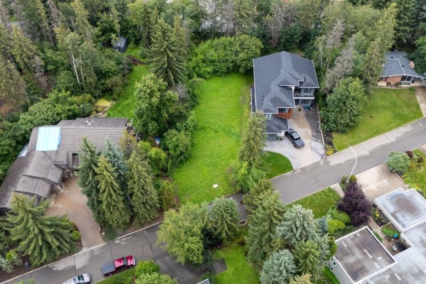 2 Garden Pl, St  Albert, AB T8N1B5 Photo 4
