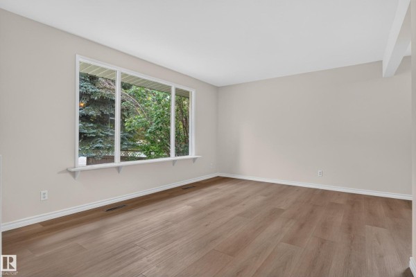 Bedroom 5 - 2 Grandora Cr, St  Albert, AB T8N0T9 Photo 5