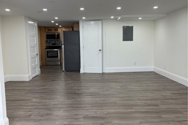 2 Grant Boulevard Unit# 22, Dundas, ON L9H4L4 Photo 4