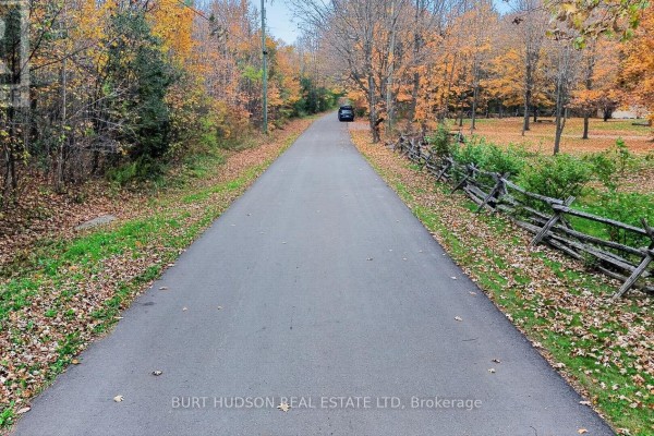 2 Heffernan Road, Athens, ON K0E1B0 Photo 2