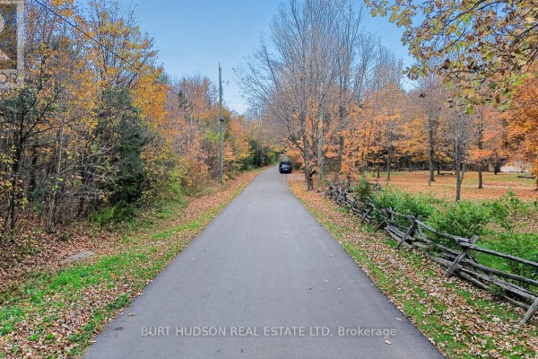 2 Heffernan Road, Athens, ON K0E1B0 Photo 3