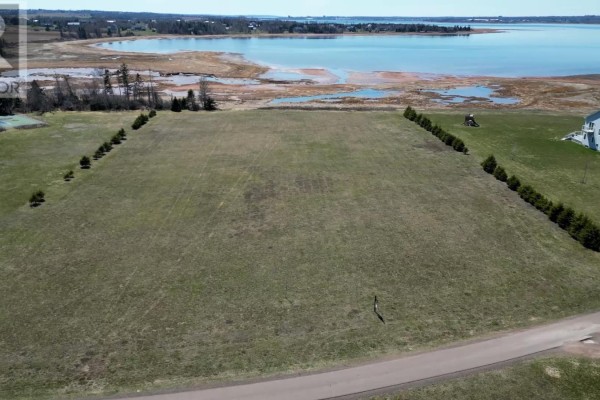 2 Heritage River Road, Mermaid, PE C1B3Z7 Photo 2