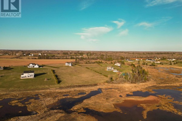 2 Heritage River Road, Mermaid, PE C1B3Z7 Photo 4