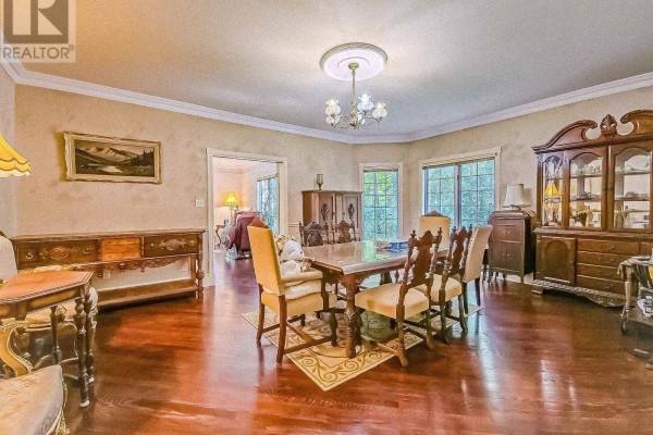 Recreational, Games room - 2 Heron Trail, Whitchurch Stouffville, ON L3Y4W1 Photo 5