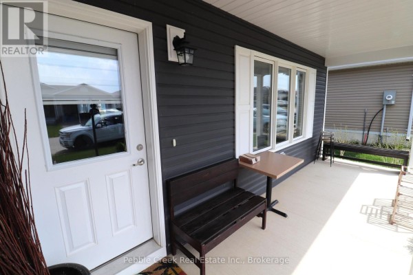 2 Highview Street, Ashfield Colborne Wawanosh, ON, photo 3