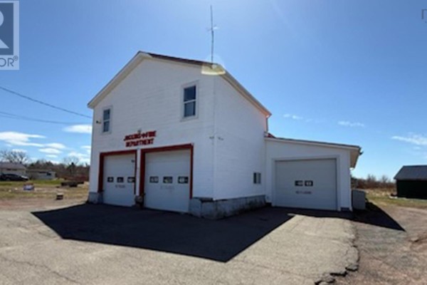 2 Highway 242, Joggins, NS, photo 2