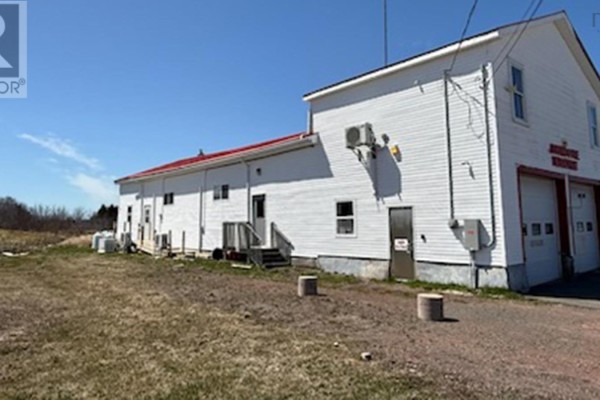 2 Highway 242, Joggins, NS, photo 3