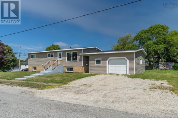 Other - 2 Huntington Street, Yarmouth, NS B5A2R9 Photo 4