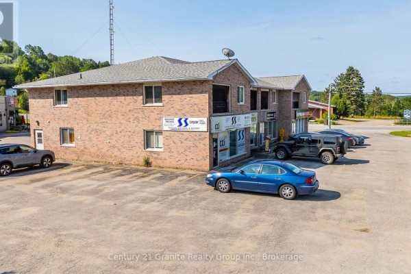 2 Iga Road, Minden Hills, ON K0M2K0 Photo 2