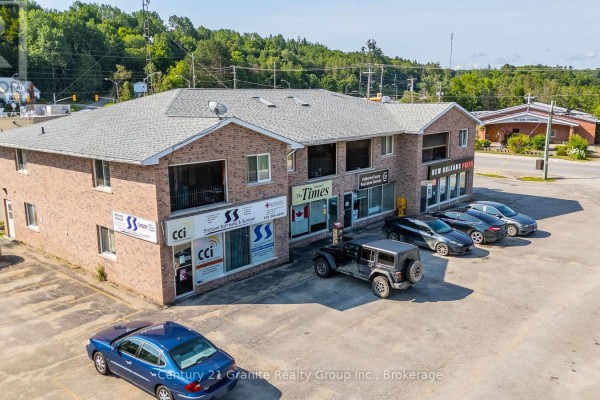 2 Iga Road, Minden Hills, ON K0M2K0 Photo 4