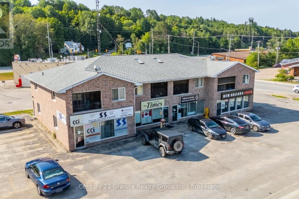 2 Iga Road, Minden Hills, ON K0M2K0 Photo 5