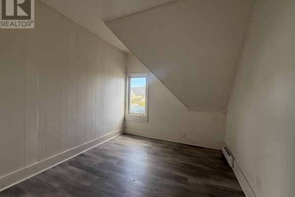 Bedroom - 2 International, Glace Bay, NS B1A3P7 Photo 4