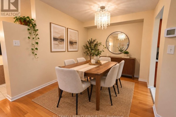 2 Jackman Terrace, Ottawa, ON K2L4E2 Photo 4