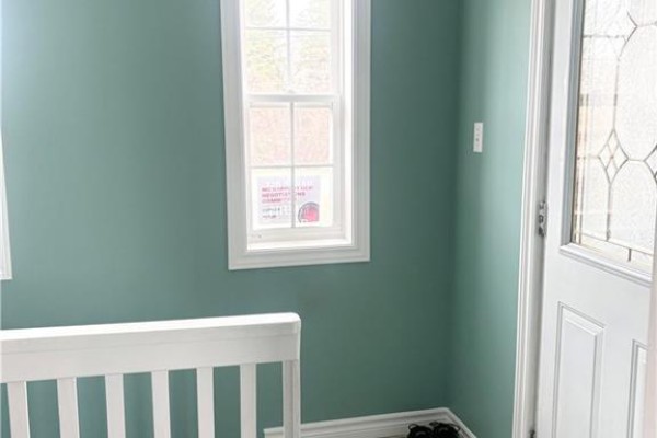 Bedroom - 2 James Savage Rd Unit# 2, Russellville, NB E1V7G5 Photo 2