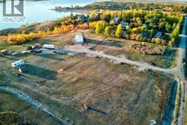 13 Jesse Bay, Last Mountain Lake, SK, photo 2